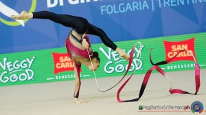 leone alessia foto pagliaricci   simone ferraro lup05247 copia 